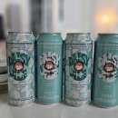 지에스25 역북골드점 | GS25 편의점 지디 맥주 데이지 에일 직접 마셔본 솔직 후기