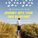 플레이샵 이미지