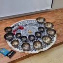 청년 필라테스 | [공지] 다사요가앤필라테스 출강소식 : 경북경제진흥원 청년힐링특강 싱잉볼특강