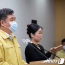 서울한산초등학교 이미지