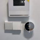 한이에너지 이미지