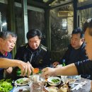 천성펜션 이미지