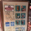 씨유청주사천대창점 | 청주 성안길 : 올드타운클럽(중화요리), 청주 율량동 : 현옥소곱창 무한리필, 청주 성안길 : 테디...