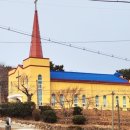 흥성마을 이미지