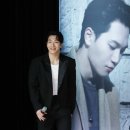 (주) 발걸음