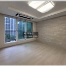 이편한힐스공인중개사사무소 이미지