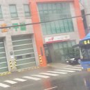 대항병원.연세사랑병원 이미지