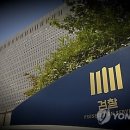 삼성인력소개소 이미지