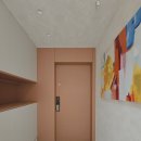 소사두산삼성아파트 이미지