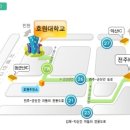 서수주유소 이미지