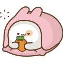 러디네일