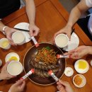 훈골프아카데미 | 파인크리크cc 명문골프장으로 거듭날 예정 (팀스릭슨 정기모임)
