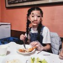 시골옛날통닭 | 부여 시골통닭 압도적 바삭한 옛날치킨 후기