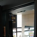 [야간] 체형교정&다이어트운동 이미지