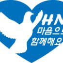 바른병원 맞은편 이미지