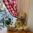 모코모코 이미지