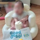 제이엠트레이드 경기경제신문