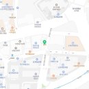 GS25 남대문타운점