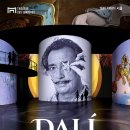 달리 이미지