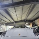 광산 라디에타 | S1 evo Z AS X 285 40 21 전남타이어 나주타이어 광주상생카드 온누리상품권 광산사랑상품권 사용 가능