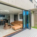 먹놀잠 펜션 이미지