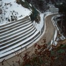 회룡민박 이미지