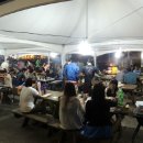 경포대가는길 이미지