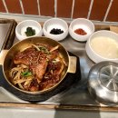 청기와타운S 이미지
