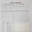 황금도시공인중개사사무소 이미지