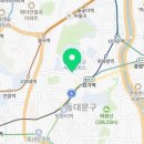 로코모 네이버블로그