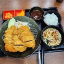 충남대학교병원_미소야 | [대전 서대전네거리역/중구청역 미소야 충남대학교 병원점] 일본식 돈까스 우동 점심 저녁 혼밥 식당