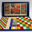 삼부해운노동조합 | 덴마크