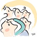 기독교로뎀 이미지