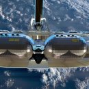 도킹호텔 이미지