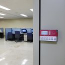 로얄빌딩 이미지