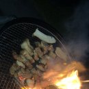 털보식육점 이미지