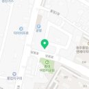 코나포유원주점
