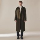 뽀글이코트 추천 겨울 테닌즈 <b>비</b><b>시크</b> 캐시미어