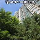 금곡동 소로3 이미지