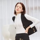 이즈컴퍼니