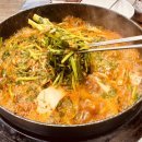 동강쏘가리 | 을지로 참게와 메기의 깊은 맛, 전통의 매운탕 명가 ‘동강나루터’ 리얼 팩트체크