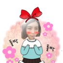 릴리샵 이미지