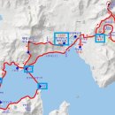 제96차 정기산행을 공지합니다.(논산. 탑정호: 대명산) 23.05.28 이미지