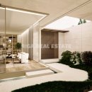 리가공인중개사사무소 이미지