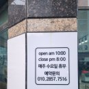 예쁘다움 이미지
