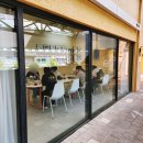 펜 드로잉(중급반) 이미지