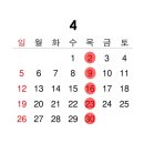 맘앤키즈치과의원 네이버블로그