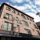 별둘펜션 이미지