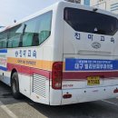 빌리브피부과의원