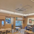 마라퀸 - 청주시 청원구 율봉로 209 | [가양역 맛집] 로제크림마라샹궈 맛집 "마라퀸" 내돈내산 추천 후기